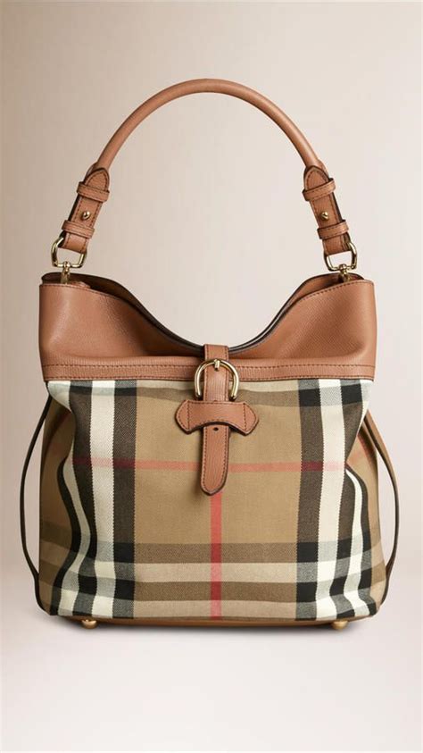 burberry brit canada|Burberry uk official site.